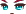 Nova Royal Face