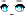 Mysterious Concept