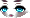 Dark Circle Face