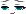 Smuglord Face
