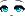 Docile Face
