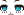 Fancy Free Face