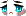 Hawalu Face