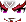 Crimsonheart Face
