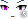 Subani Face