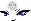 Naricain Face