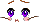 Kura Face