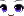 Wow Face