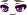 Lucid Face
