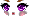 Anastasia Ocular Mod