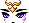Sarim Ocular Mod