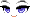 Olivia Face