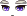 Illium Face
