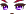Nova Royal Face