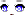 Mysterious Concept