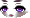 Dark Circle Face