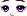 Petulant Face