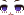 Fancy Free Face