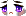 Hawalu Face