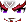 Crimsonheart Face