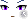 Subani Face