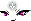 Naricain Face