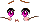 Kura Face