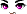 Hysteric Face