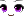 Wow Face