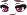 Lucid Face