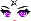 Roxxy Ocular Mod