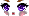 Anastasia Ocular Mod