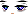 Jax Ocular Mod