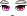 Illium Face