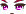Nova Royal Face