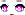 Mysterious Concept