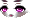 Dark Circle Face