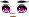 Maui Face