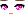 Adam Face