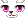 Lunar New Year VIP Face
