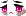 Hawalu Face