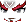 Crimsonheart Face