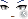 Subani Face