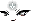 Naricain Face