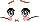 Kura Face