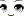 Wow Face