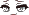 Lucid Face