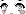Aster Ocular Mod