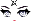 Roxxy Ocular Mod
