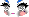 Kat Ocular Mod